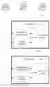 Fig. 04 - Writing prefetched data into intra-core caches of cores identified by prefetching instructions