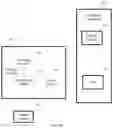 Fig. 05 - Writing prefetched data into intra-core caches of cores identified by prefetching instructions