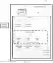 Fig. 07 - Writing prefetched data into intra-core caches of cores identified by prefetching instructions