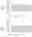 Fig. 10 - Writing prefetched data into intra-core caches of cores identified by prefetching instructions