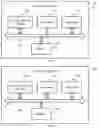 Fig. 15 - Writing prefetched data into intra-core caches of cores identified by prefetching instructions