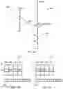 Fig. 03 - Branch target look up suppression