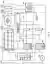 Fig. 05 - Branch target look up suppression