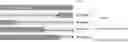 Fig. 01 - Infinite processor thread balancing