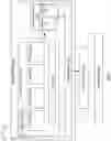 Fig. 02 - Infinite processor thread balancing