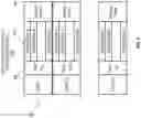 Fig. 04 - Infinite processor thread balancing