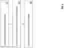 Fig. 06 - Infinite processor thread balancing