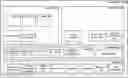 Fig. 01 - Serialization floors and deadline driven control for performance optimization of asymmetric multiprocessor systems