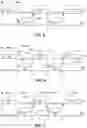 Fig. 09 - Serialization floors and deadline driven control for performance optimization of asymmetric multiprocessor systems
