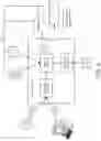 Fig. 03 - Dynamically determining a mode of a data processing application