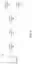 Fig. 06 - Dynamically determining a mode of a data processing application