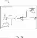 Fig. 08 - Dynamically determining a mode of a data processing application
