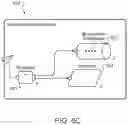 Fig. 09 - Dynamically determining a mode of a data processing application