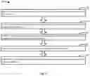 Fig. 06 - Efficient instantiation of encrypted guests