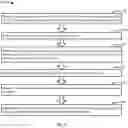 Fig. 07 - Efficient instantiation of encrypted guests