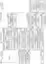 Fig. 08 - Efficient instantiation of encrypted guests