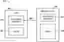 Fig. 01 - Concurrent image measurement and execution