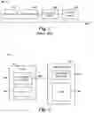 Fig. 02 - Concurrent image measurement and execution
