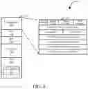 Fig. 04 - Method and apparatus for UEFI firmware boot journal recording