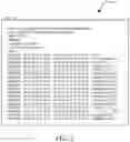 Fig. 05 - Method and apparatus for UEFI firmware boot journal recording