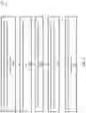 Fig. 07 - Hybrid computing device selection analysis