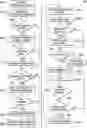 Fig. 01 - SYSTEMS AND METHODS FOR OPERATING SYSTEM DEPLOYMENT