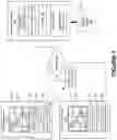 Fig. 02 - OBJECTIVELY MEASURING AND CHANGING VISUAL AESTHETICS OF A GRAPHICAL USER INTERFACE OF AN APPLICATION
