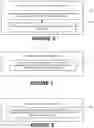 Fig. 04 - OBJECTIVELY MEASURING AND CHANGING VISUAL AESTHETICS OF A GRAPHICAL USER INTERFACE OF AN APPLICATION