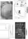 Fig. 06 - OBJECTIVELY MEASURING AND CHANGING VISUAL AESTHETICS OF A GRAPHICAL USER INTERFACE OF AN APPLICATION