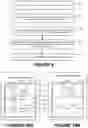 Fig. 07 - OBJECTIVELY MEASURING AND CHANGING VISUAL AESTHETICS OF A GRAPHICAL USER INTERFACE OF AN APPLICATION