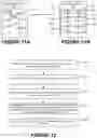 Fig. 08 - OBJECTIVELY MEASURING AND CHANGING VISUAL AESTHETICS OF A GRAPHICAL USER INTERFACE OF AN APPLICATION