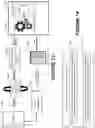 Fig. 09 - OBJECTIVELY MEASURING AND CHANGING VISUAL AESTHETICS OF A GRAPHICAL USER INTERFACE OF AN APPLICATION