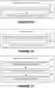 Fig. 10 - OBJECTIVELY MEASURING AND CHANGING VISUAL AESTHETICS OF A GRAPHICAL USER INTERFACE OF AN APPLICATION
