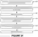 Fig. 13 - OBJECTIVELY MEASURING AND CHANGING VISUAL AESTHETICS OF A GRAPHICAL USER INTERFACE OF AN APPLICATION