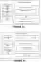 Fig. 14 - OBJECTIVELY MEASURING AND CHANGING VISUAL AESTHETICS OF A GRAPHICAL USER INTERFACE OF AN APPLICATION