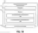 Fig. 03 - Providing augmented reality user interfaces and controlling automated systems based on user activity information and pre-staging information
