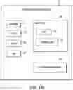 Fig. 03 - Systems and methods for embedding a web frame with preconfigured restrictions in a graphical display view of a process plant