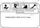 Fig. 01 - Automated user interface analysis