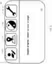 Fig. 03 - Automated user interface analysis