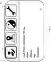 Fig. 07 - Automated user interface analysis