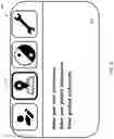 Fig. 09 - Automated user interface analysis