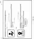Fig. 11 - Automated user interface analysis