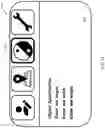 Fig. 12 - Automated user interface analysis