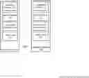 Fig. 01 - Dynamic help system using HTML based application framework