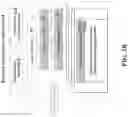 Fig. 04 - Methods for sharing input-output device for process automation on a computing machine and devices thereof