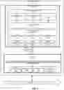 Fig. 02 - Securing hypercall support for user space processes in virtual machines