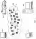 Fig. 02 - Cellular hypervisor