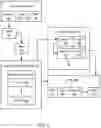 Fig. 06 - Virtual machine register in a computer processor