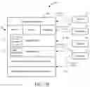 Fig. 07 - Asynchronous directed acyclic map based distributed transaction network