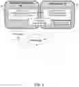 Fig. 05 - Sharing transaction contexts in an optimized colocation of java and non-java language applications